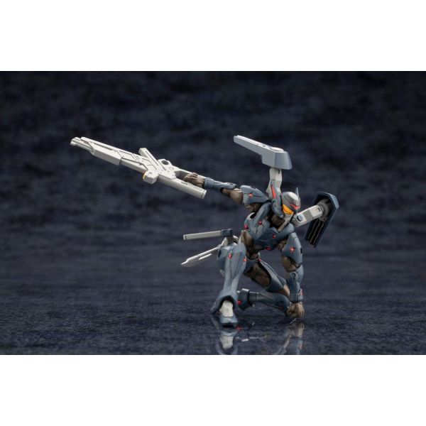 HEXA GEAR Governor LAT Solid (Prime) Additional Image 4