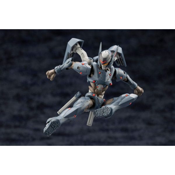 HEXA GEAR Governor LAT Solid (Prime) Additional Image 6