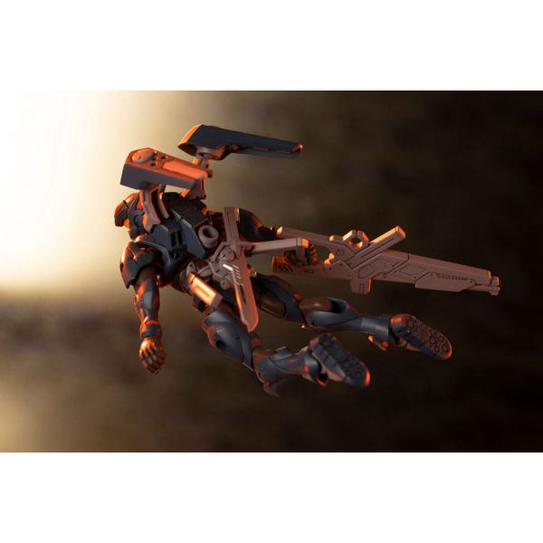 HEXA GEAR Governor LAT Solid (Prime) Additional Image 8