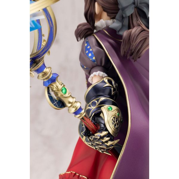 Rider/Leonardo da Vinci Statue (Fate/ Grand Order) Additional Image 6