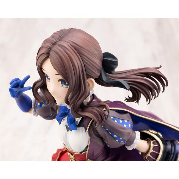 Rider/Leonardo da Vinci Statue (Fate/ Grand Order) Additional Image 8