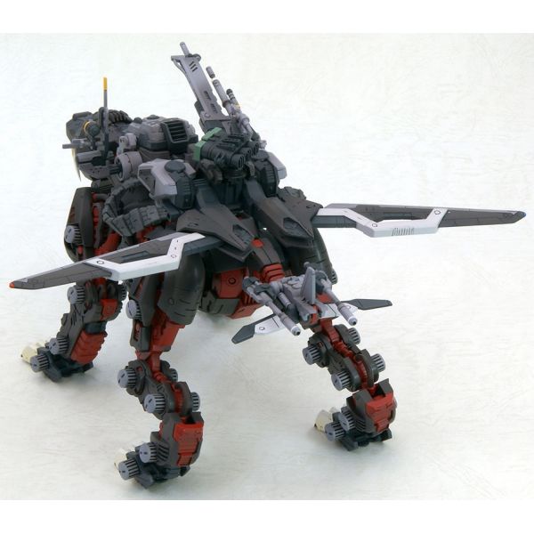 EPZ-003 Great Saber Marking Plus Ver. (Zoids) Additional Image 4