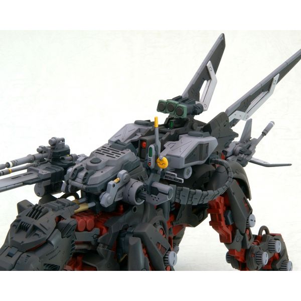 EPZ-003 Great Saber Marking Plus Ver. (Zoids) Additional Image 5