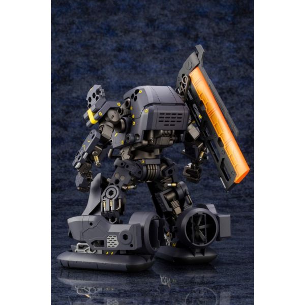HEXA GEAR Bulkarm Beta Lumberjack Additional Image 2