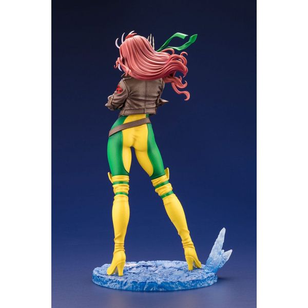Bishoujo Rogue Rebirth (Marvel) Additional Image 4