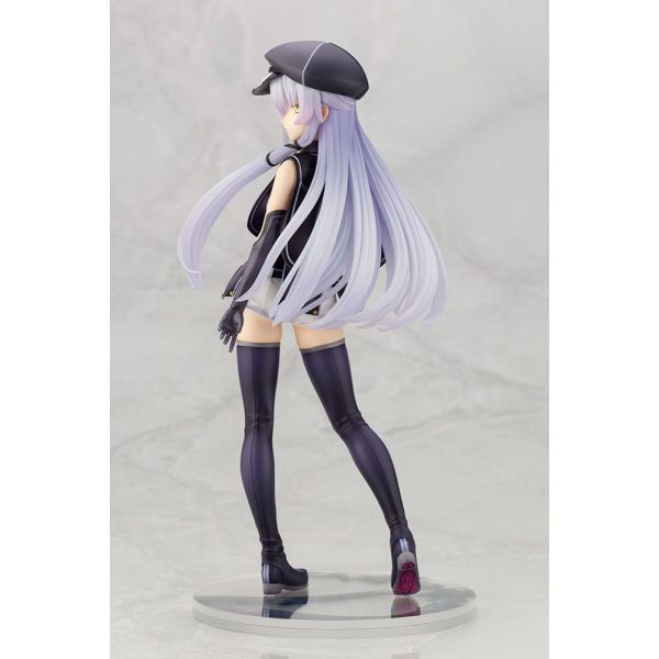 Altina Orion Statue (The Legend of Heroes) Additional Image 1