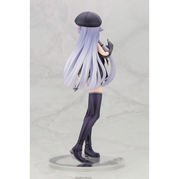 Altina Orion Statue (The Legend of Heroes) Additional Image 2