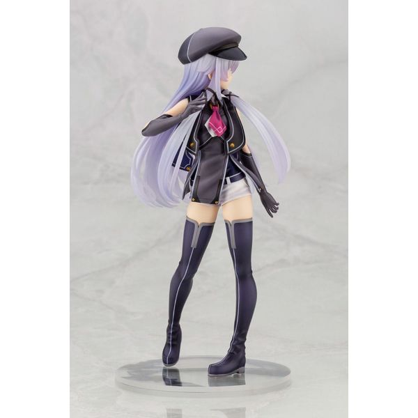 Altina Orion Statue (The Legend of Heroes) Additional Image 3