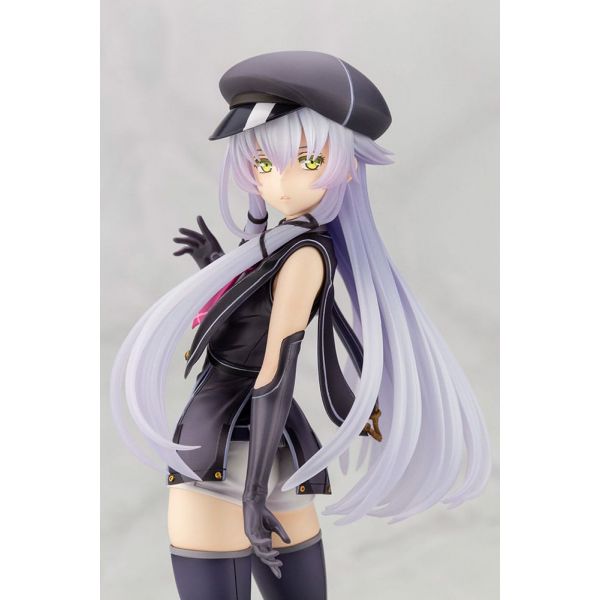 Altina Orion Statue (The Legend of Heroes) Additional Image 5