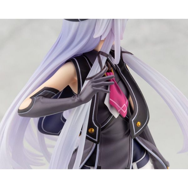Altina Orion Statue (The Legend of Heroes) Additional Image 7