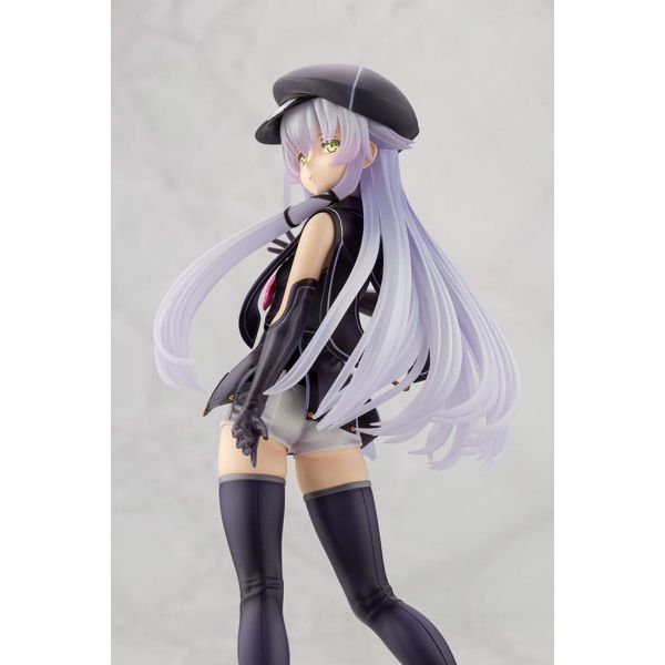 Altina Orion Statue (The Legend of Heroes) Additional Image 8