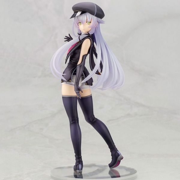 Altina Orion Statue (The Legend of Heroes) Main Image