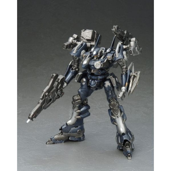 Mirage C01-GAEA (Reissue) (Armored Core) Additional Image 1