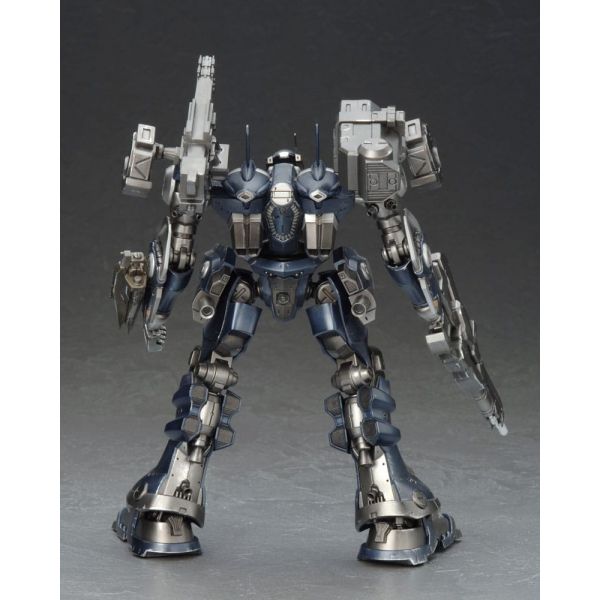 Mirage C01-GAEA (Reissue) (Armored Core) Additional Image 2