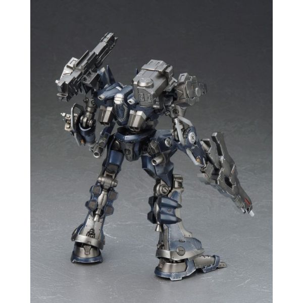 Mirage C01-GAEA (Reissue) (Armored Core) Additional Image 3