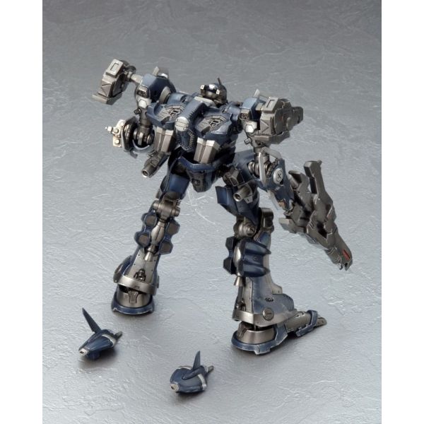 Mirage C01-GAEA (Reissue) (Armored Core) Additional Image 4