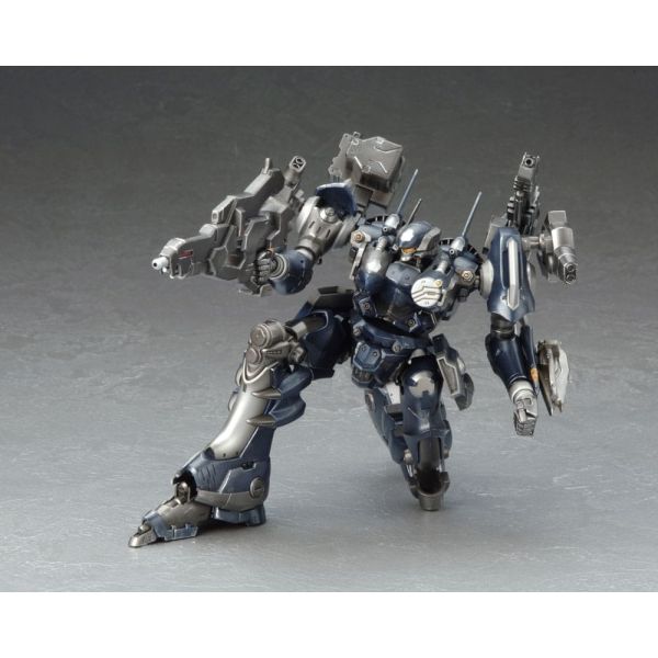 Mirage C01-GAEA (Reissue) (Armored Core) Additional Image 5