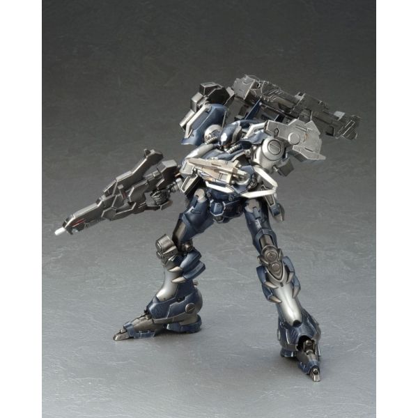 Mirage C01-GAEA (Reissue) (Armored Core) Additional Image 6