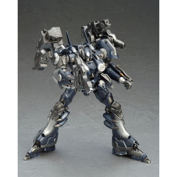 Mirage C01-GAEA (Reissue) (Armored Core) Additional Image 7