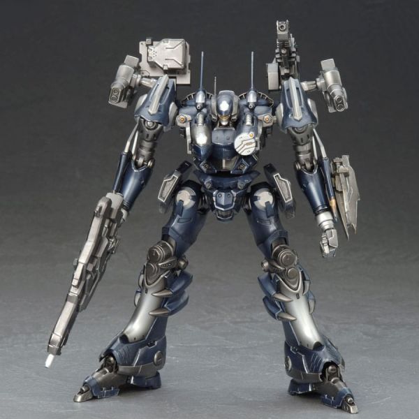 Mirage C01-GAEA (Reissue) (Armored Core) Main Image