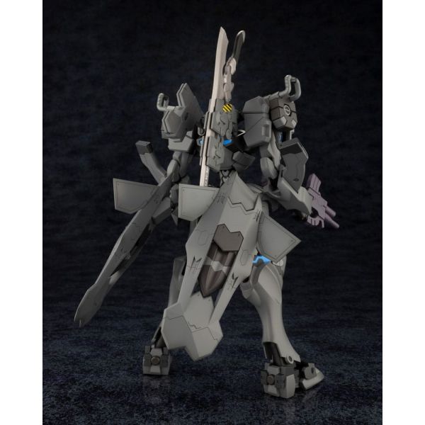 Fubuki Imperial Japanese Army (Muv-Luv Alternative) Additional Image 1
