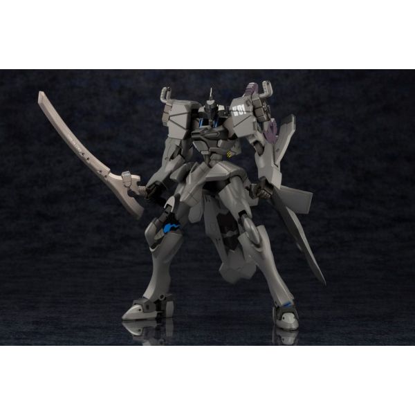 Fubuki Imperial Japanese Army (Muv-Luv Alternative) Additional Image 4