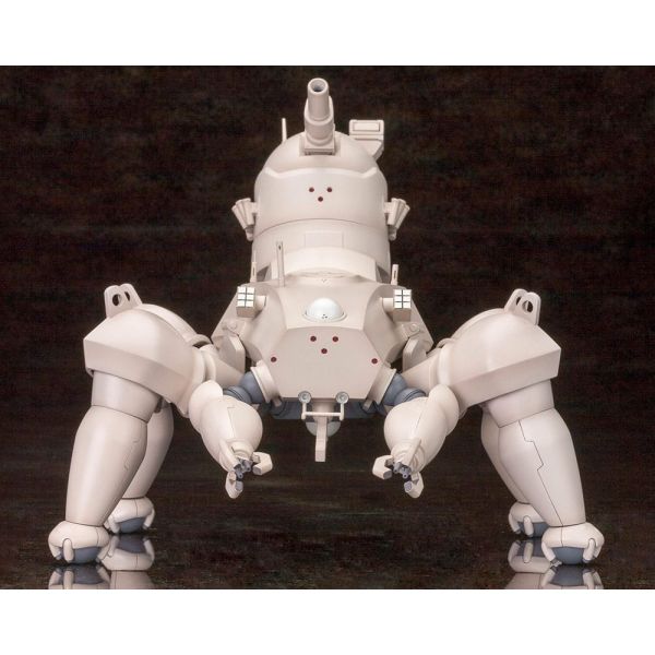 Kenbishi Heavy Industries HAW206 Prototype (Reissue) (Ghost in the Shell) Additional Image 2