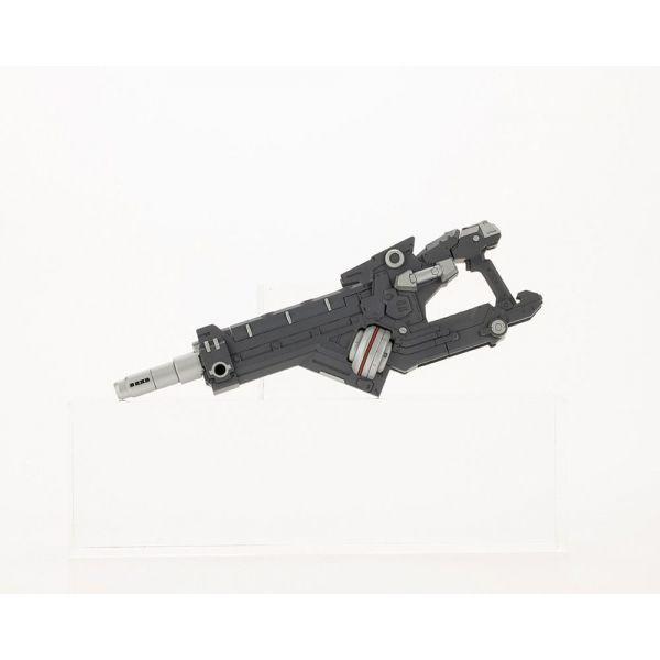 M.S.G Heavy Weapon Unit 36 Laser Cannon Additional Image 3