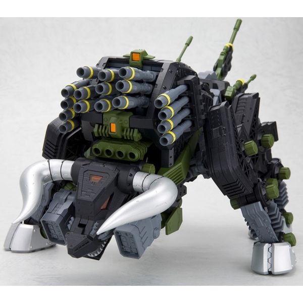 RBOZ-006 Dibison Marking Plus Ver. (Zoids) Image