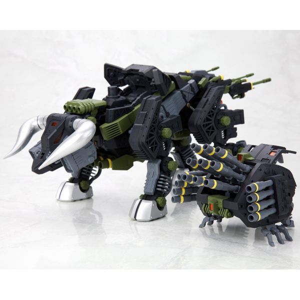 RBOZ-006 Dibison Marking Plus Ver. (Zoids) Image