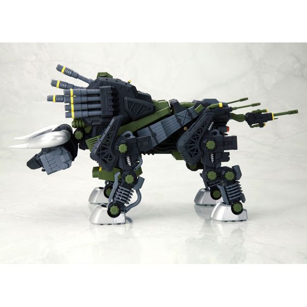 RBOZ-006 Dibison Marking Plus Ver. (Zoids) Image