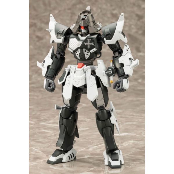 Frame Arms JUBEI Additional Image 1