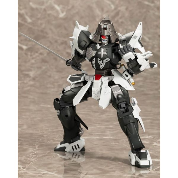 Frame Arms JUBEI Additional Image 3