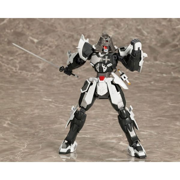 Frame Arms JUBEI Additional Image 4