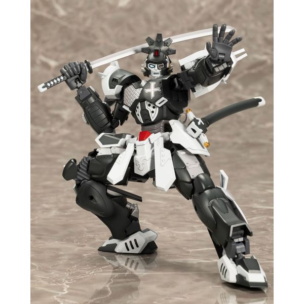 Frame Arms JUBEI Additional Image 6