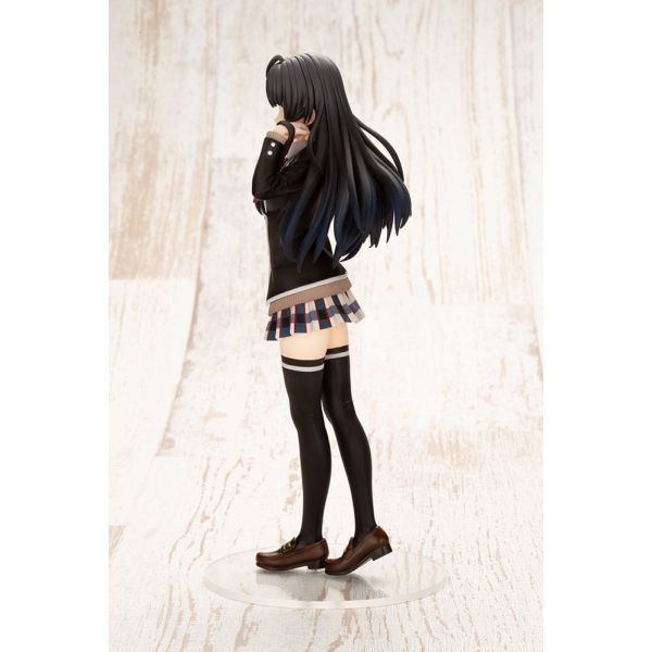 Yukino Yukinoshita (My Teen Romantic Comedy SNAFU) Additional Image 2