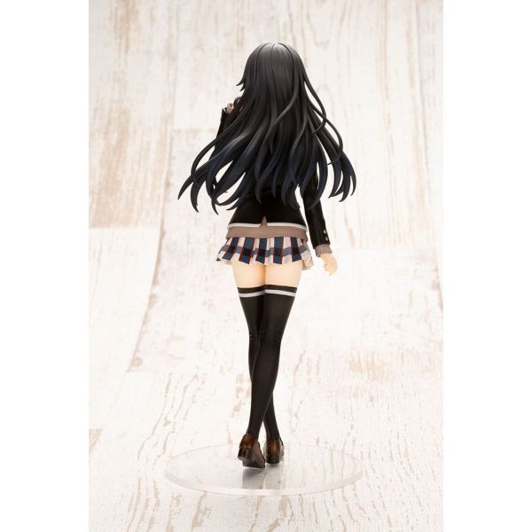 Yukino Yukinoshita (My Teen Romantic Comedy SNAFU) Additional Image 3