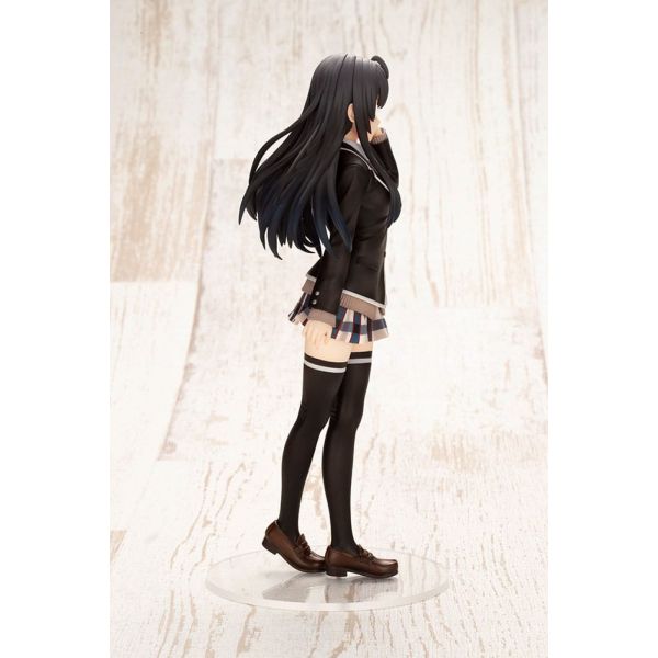 Yukino Yukinoshita (My Teen Romantic Comedy SNAFU) Additional Image 4