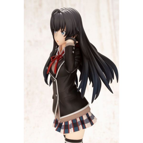 Yukino Yukinoshita (My Teen Romantic Comedy SNAFU) Additional Image 5