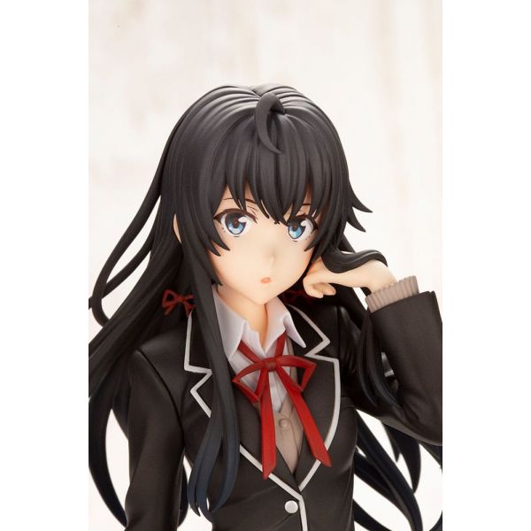 Yukino Yukinoshita (My Teen Romantic Comedy SNAFU) Additional Image 6