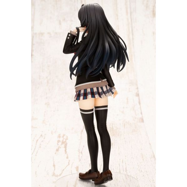 Yukino Yukinoshita (My Teen Romantic Comedy SNAFU) Additional Image 7