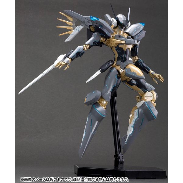 Jehuty (Reissue) (Zone of the Enders: The 2nd Runner) Additional Image 1