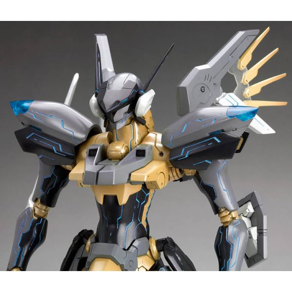 Jehuty (Reissue) (Zone of the Enders: The 2nd Runner) Additional Image 4
