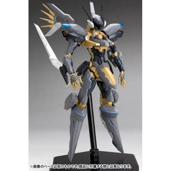 Jehuty (Reissue) (Zone of the Enders: The 2nd Runner) Additional Image 7
