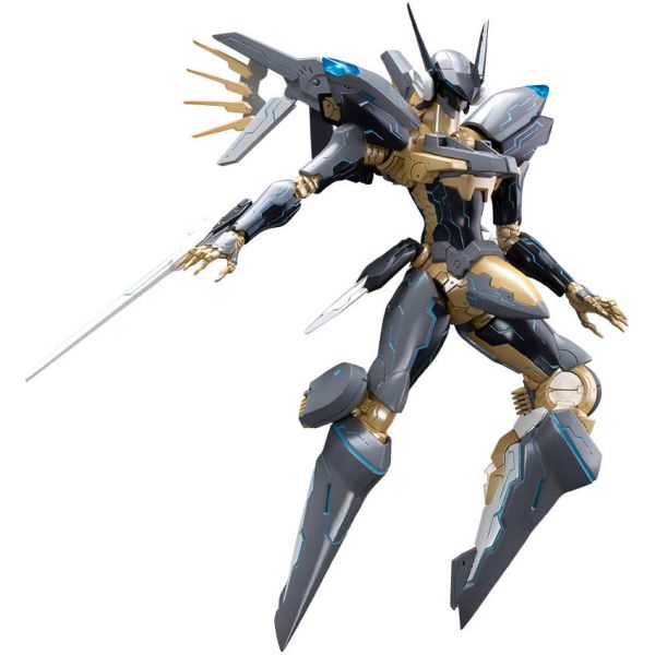 Mecha and Sci-Fi Model Kits top product image