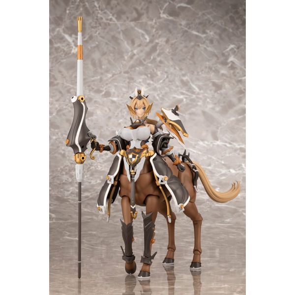 Elena (Arcanadea) Additional Image 1