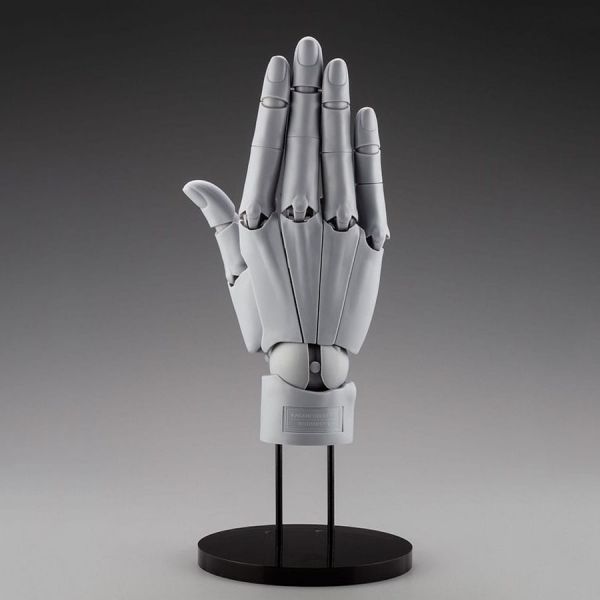 View Kotobukiya Artist Support Item Collection page