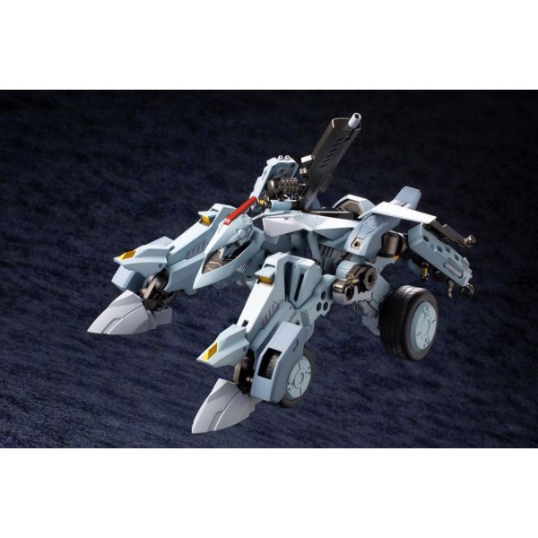 HEXA GEAR Bulkarm Glanz Additional Image 5