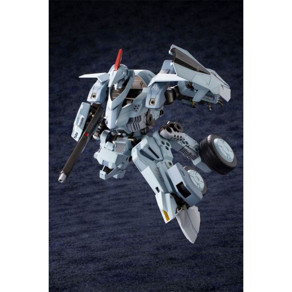 HEXA GEAR Bulkarm Glanz Additional Image 6