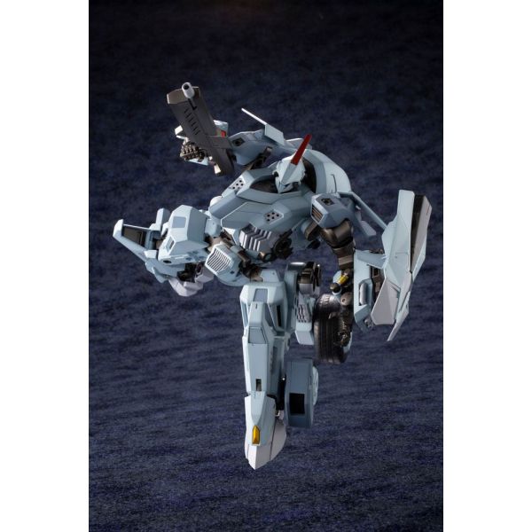 HEXA GEAR Bulkarm Glanz Additional Image 7